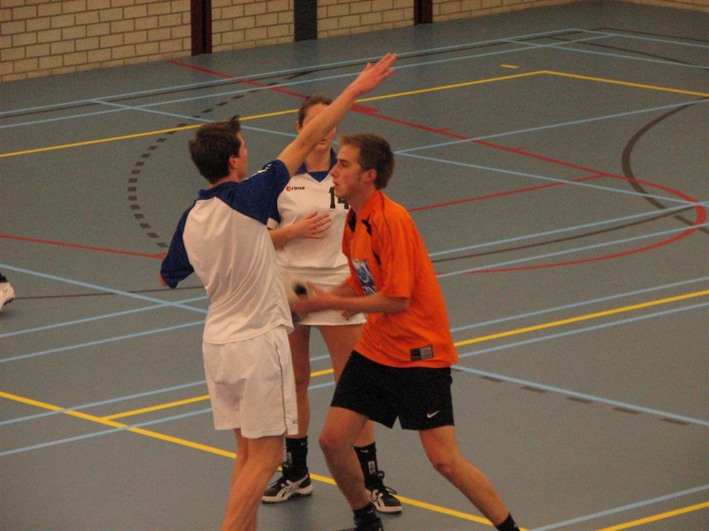 2009_01_31 TB2_RR2 (16).jpg